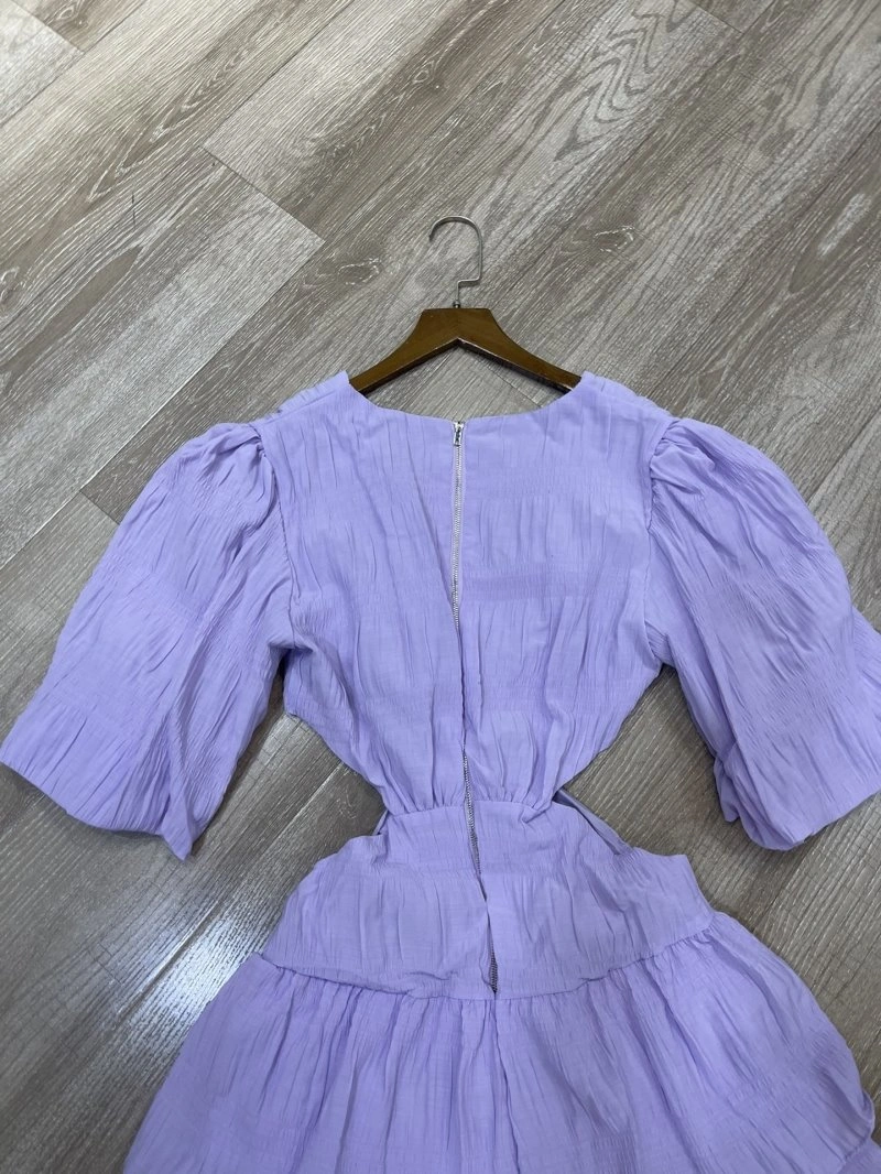 SportInspired Ermenegildo Zegna Dress 156997