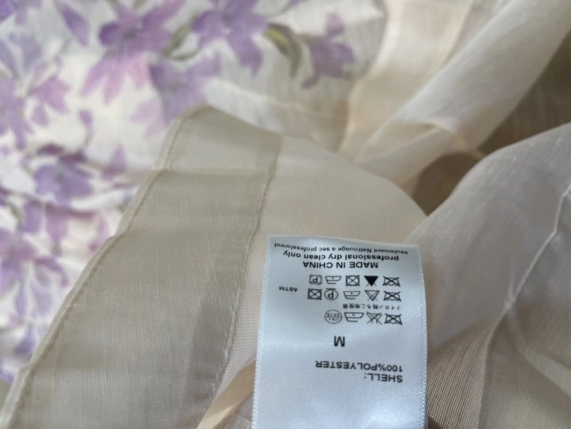 Ermenegildo Zegna Dress Practical 157043