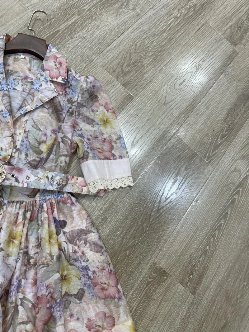 Ermenegildo Zegna Dress Snug 157072