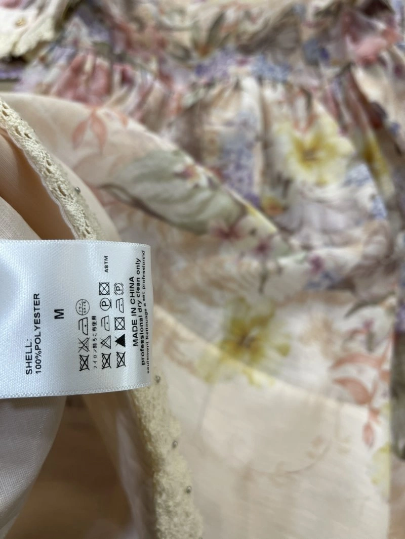 Ermenegildo Zegna Dress Snug 157072