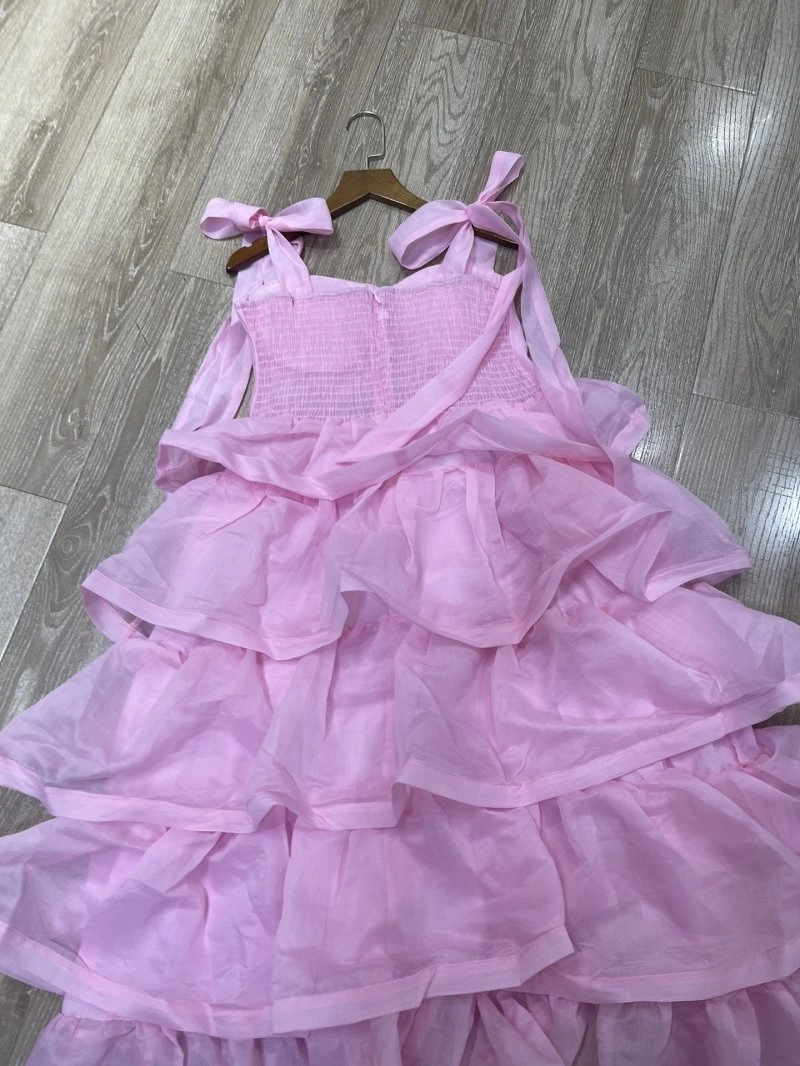Classic Ermenegildo Zegna Dress 157032