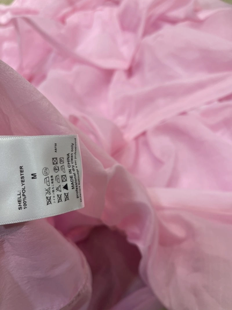 Classic Ermenegildo Zegna Dress 157032