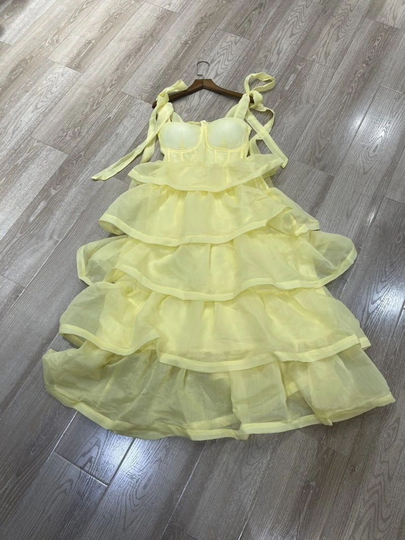 Sporty Ermenegildo Zegna Dress 156995