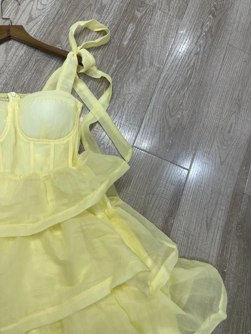 Sporty Ermenegildo Zegna Dress 156995