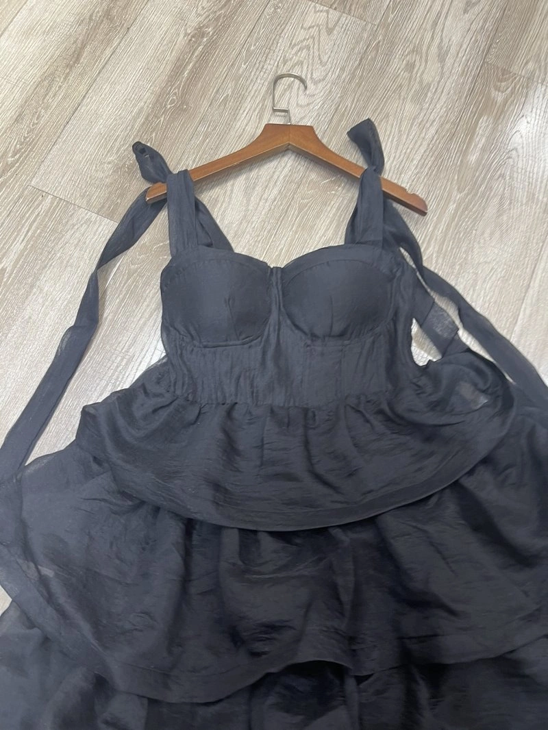 Ermenegildo Zegna Dress Minimalist 156994