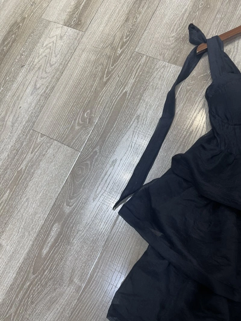 Ermenegildo Zegna Dress Minimalist 156994