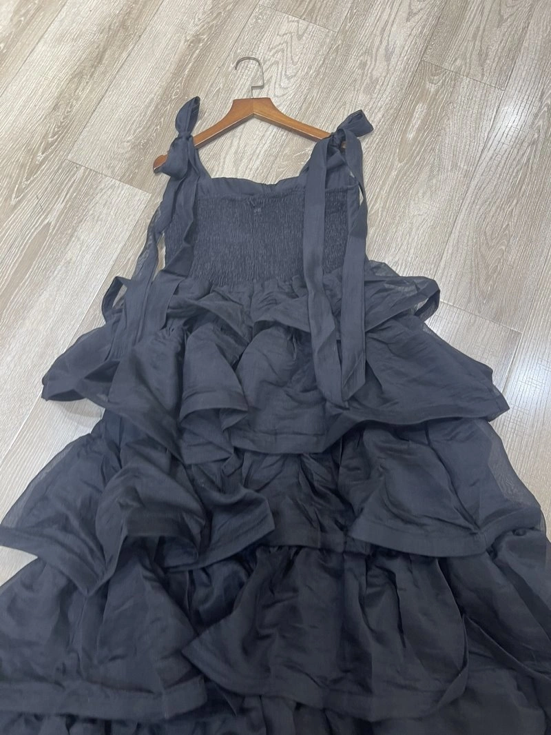 Ermenegildo Zegna Dress Minimalist 156994