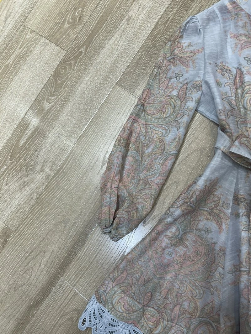 Ermenegildo Zegna Dress Durable 156992