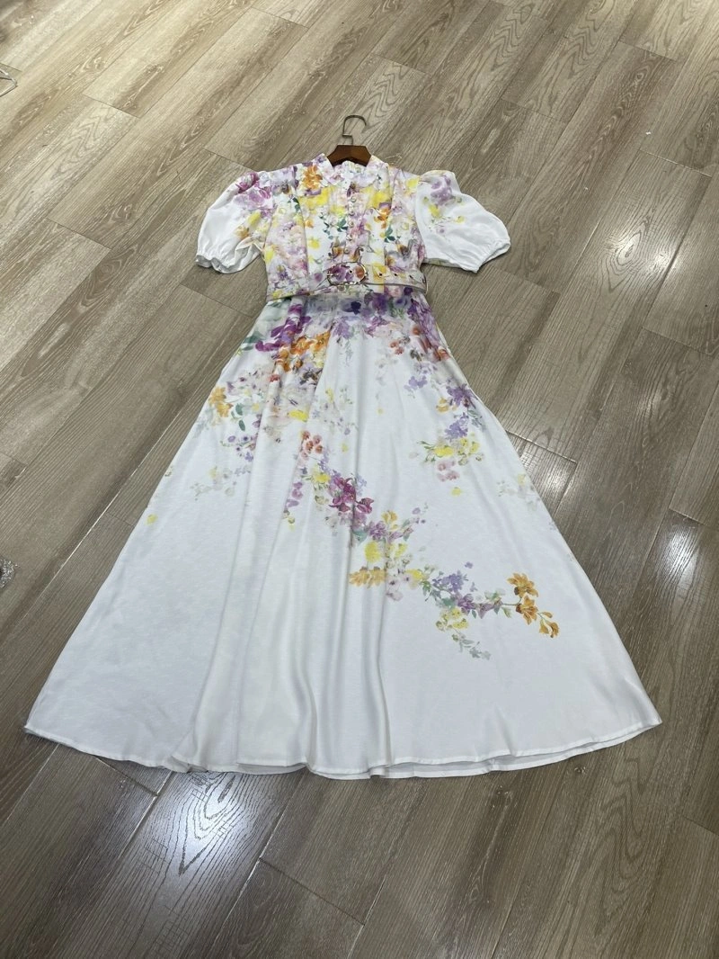Ermenegildo Zegna Dress UrbanChic 156991