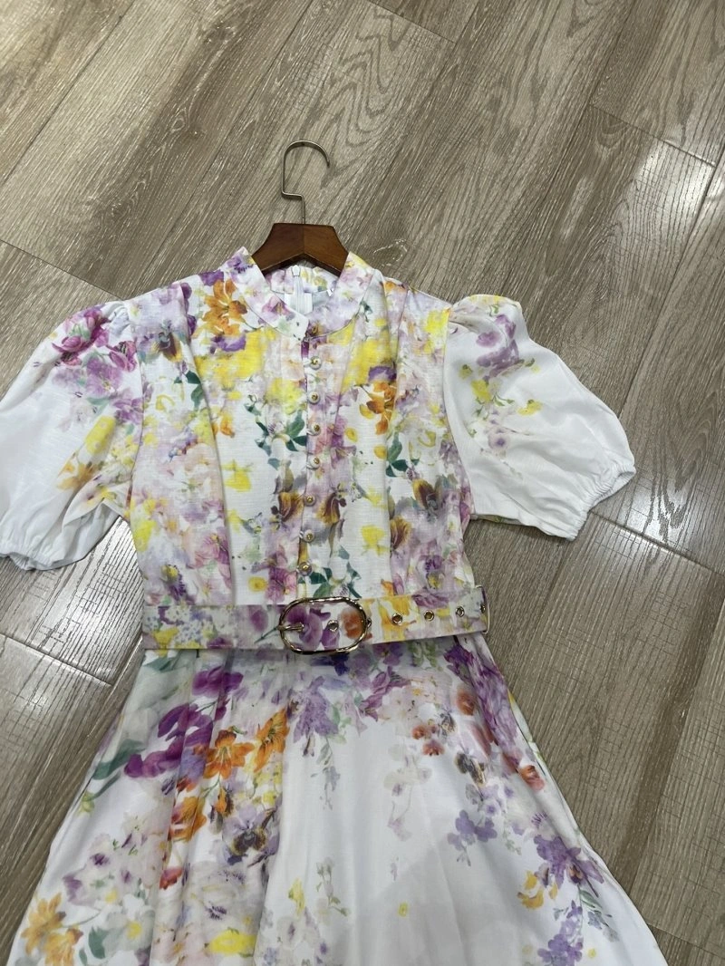 Ermenegildo Zegna Dress UrbanChic 156991