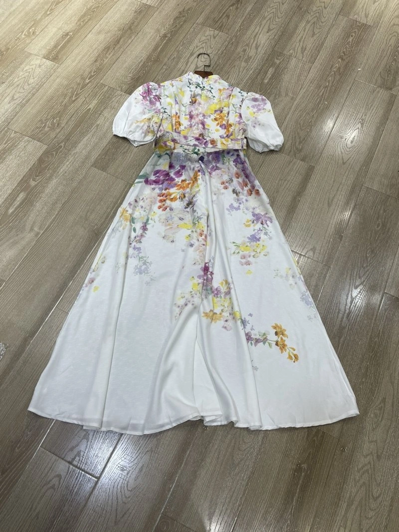 Ermenegildo Zegna Dress UrbanChic 156991