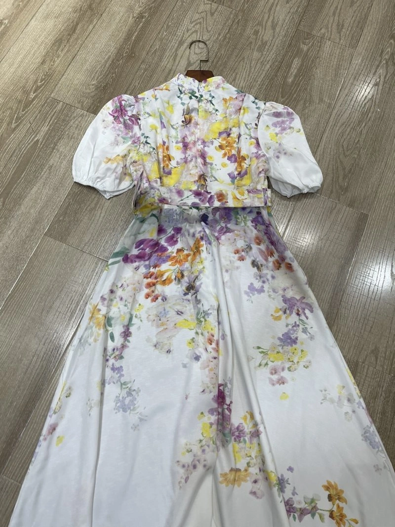 Ermenegildo Zegna Dress UrbanChic 156991