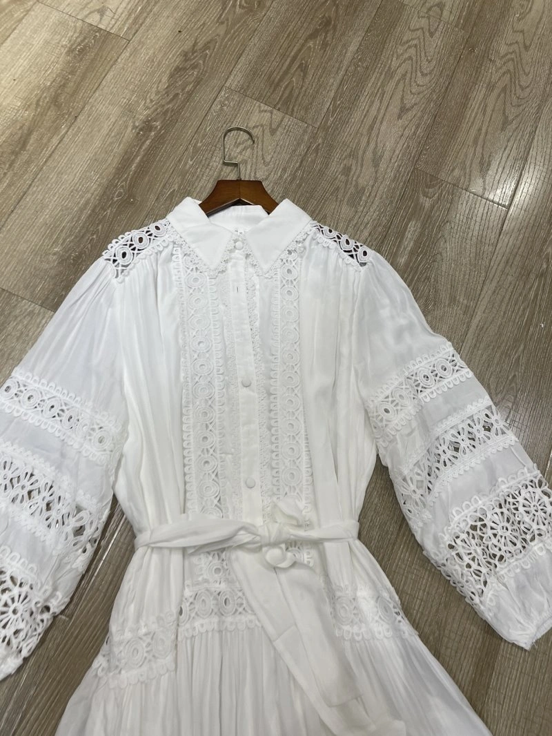 Ermenegildo Zegna Dress Classic 157020
