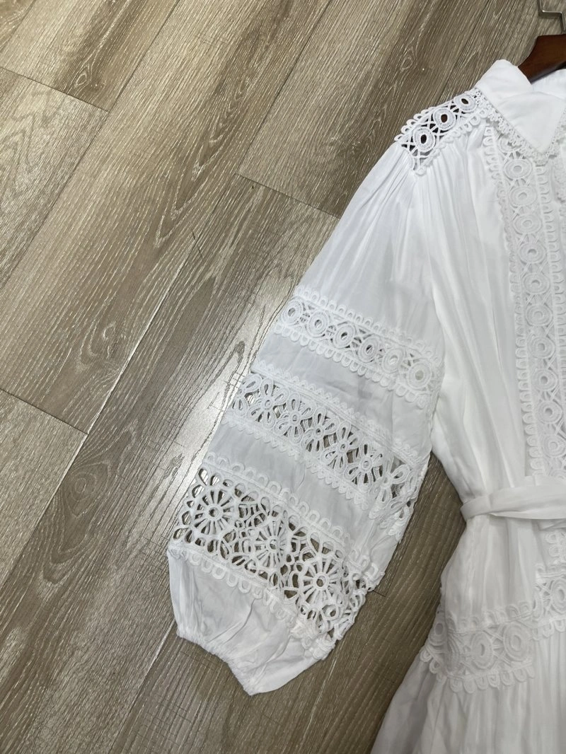 Ermenegildo Zegna Dress Classic 157020