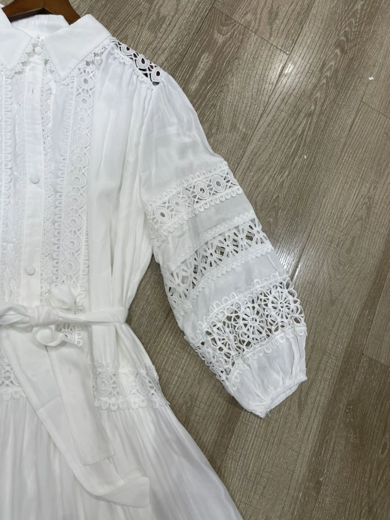 Ermenegildo Zegna Dress Classic 157020