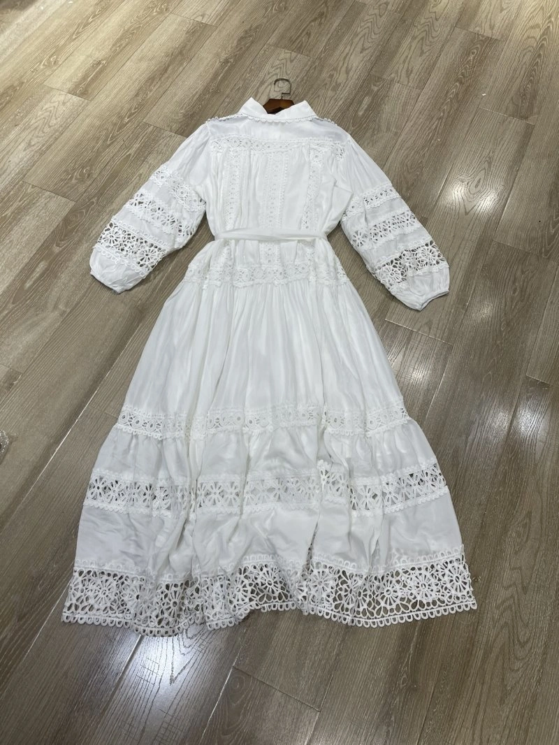 Ermenegildo Zegna Dress Classic 157020
