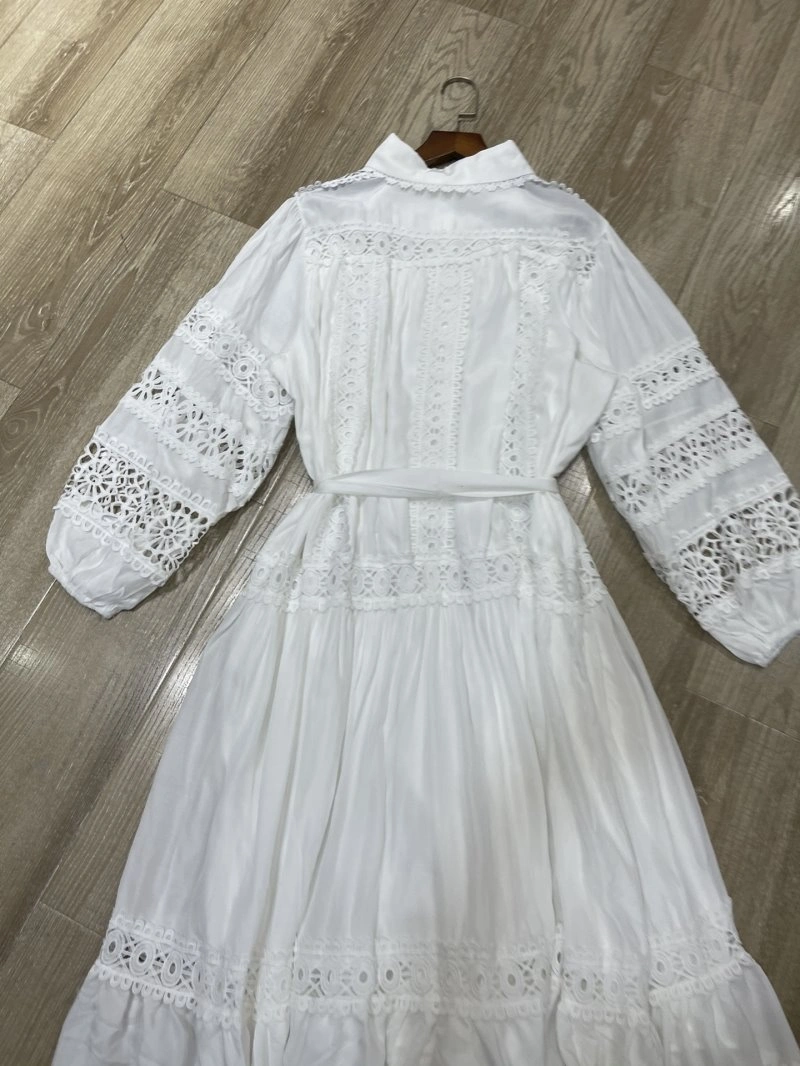 Ermenegildo Zegna Dress Classic 157020