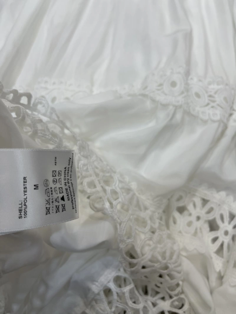 Ermenegildo Zegna Dress Classic 157020