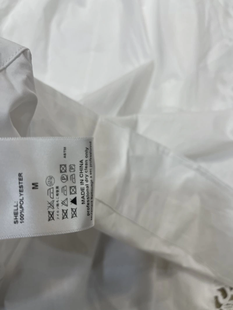 Upgraded Ermenegildo Zegna Dress 156990
