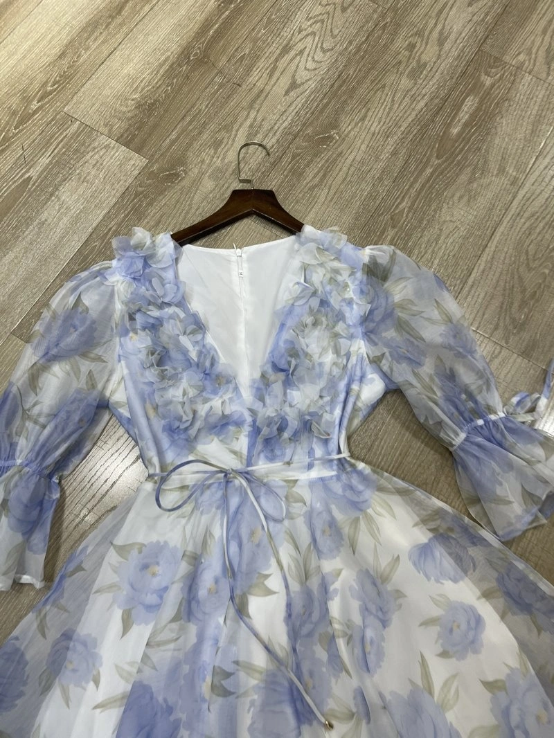 Ermenegildo Zegna Dress FlexibleFit 156988