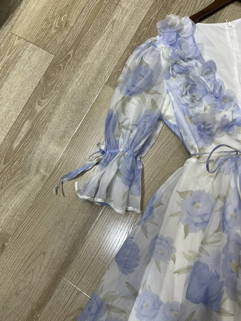 Ermenegildo Zegna Dress FlexibleFit 156988
