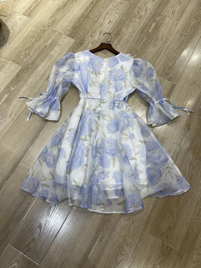 Ermenegildo Zegna Dress FlexibleFit 156988