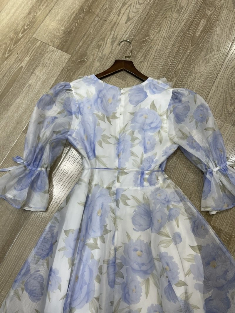 Ermenegildo Zegna Dress FlexibleFit 156988