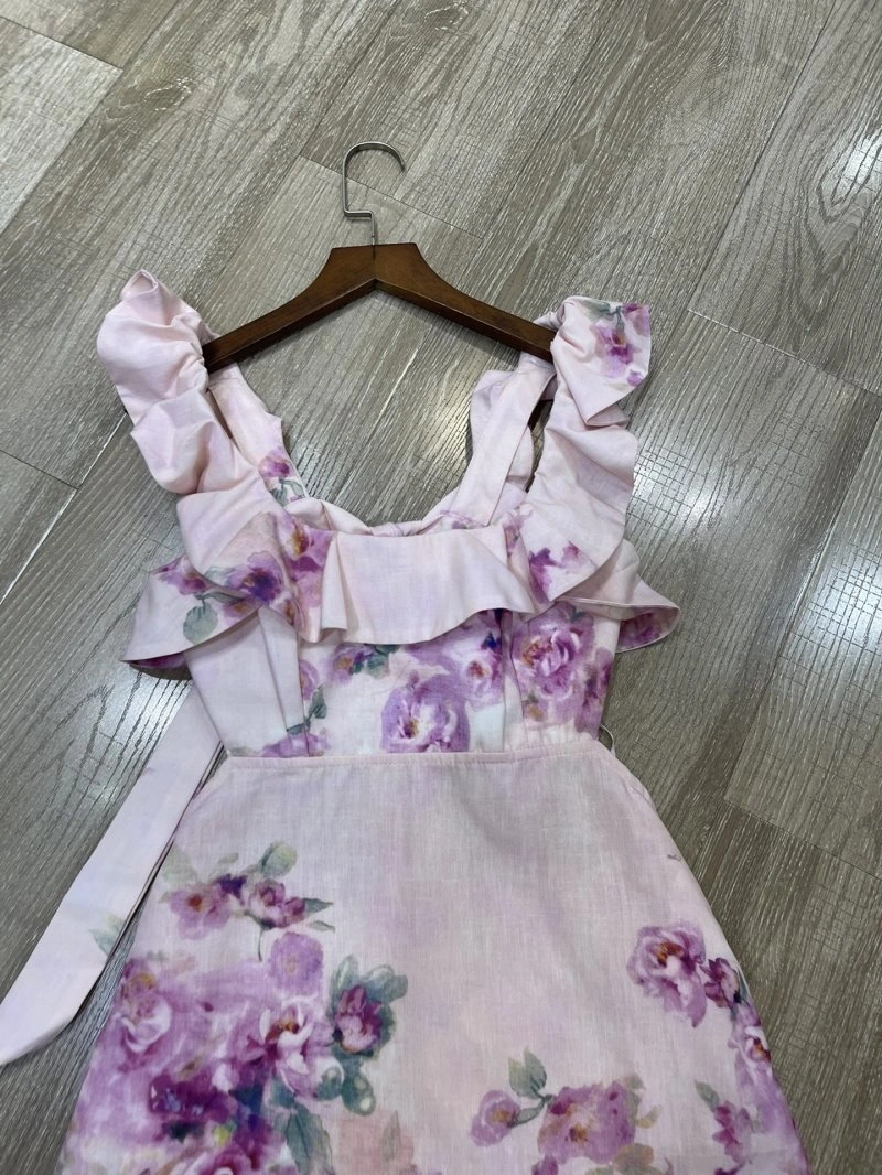 Ermenegildo Zegna Dress MultiPurpose 156989