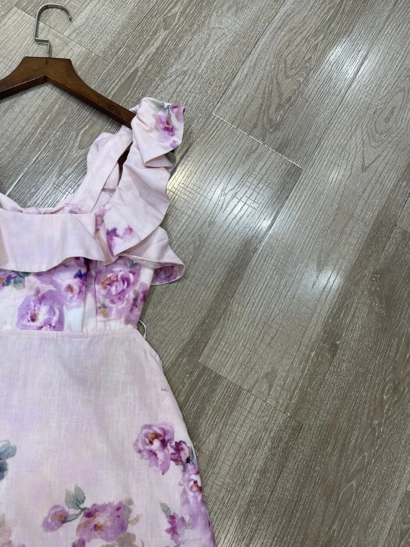 Ermenegildo Zegna Dress MultiPurpose 156989