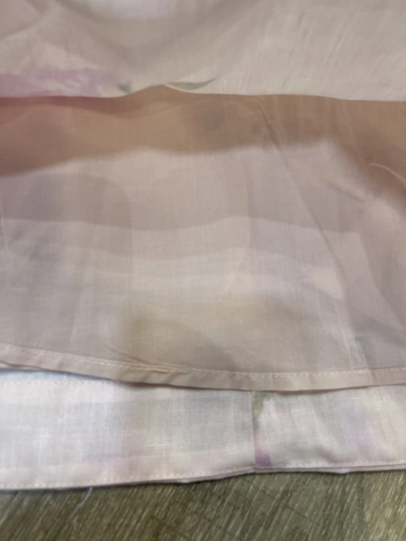 Ermenegildo Zegna Dress MultiPurpose 156989