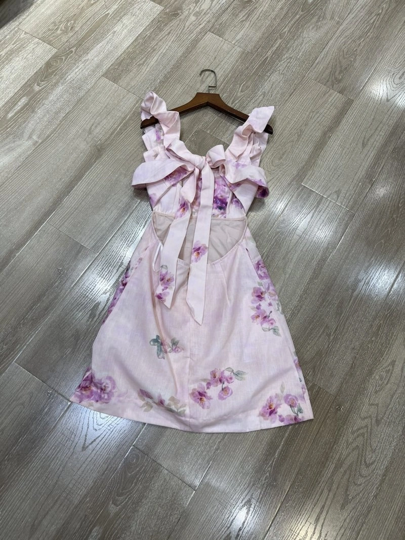 Ermenegildo Zegna Dress MultiPurpose 156989