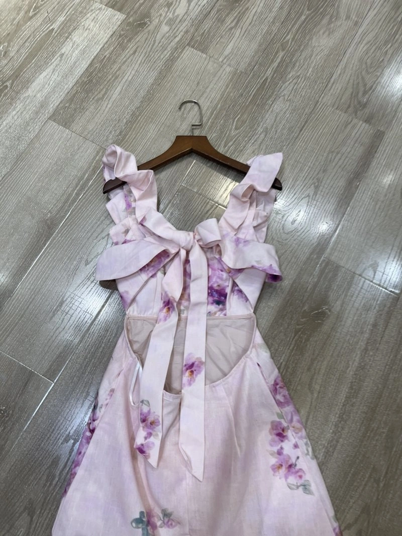 Ermenegildo Zegna Dress MultiPurpose 156989