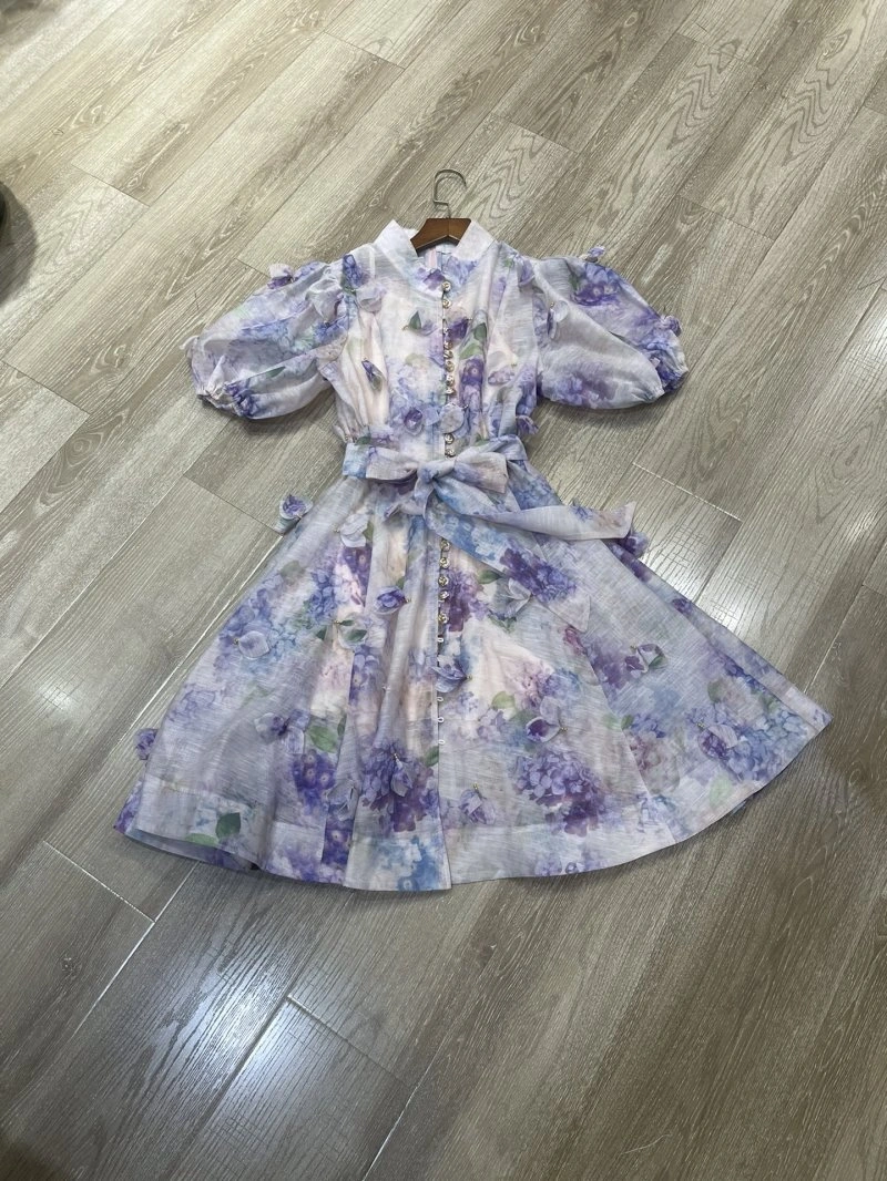 Ermenegildo Zegna Dress Durable 157018