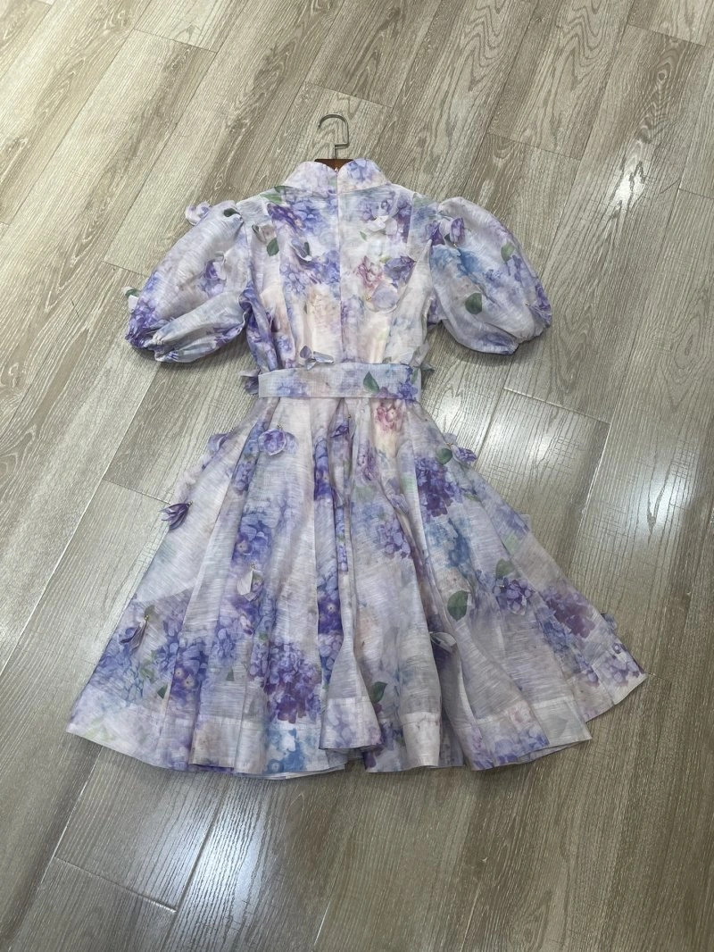 Ermenegildo Zegna Dress Durable 157018