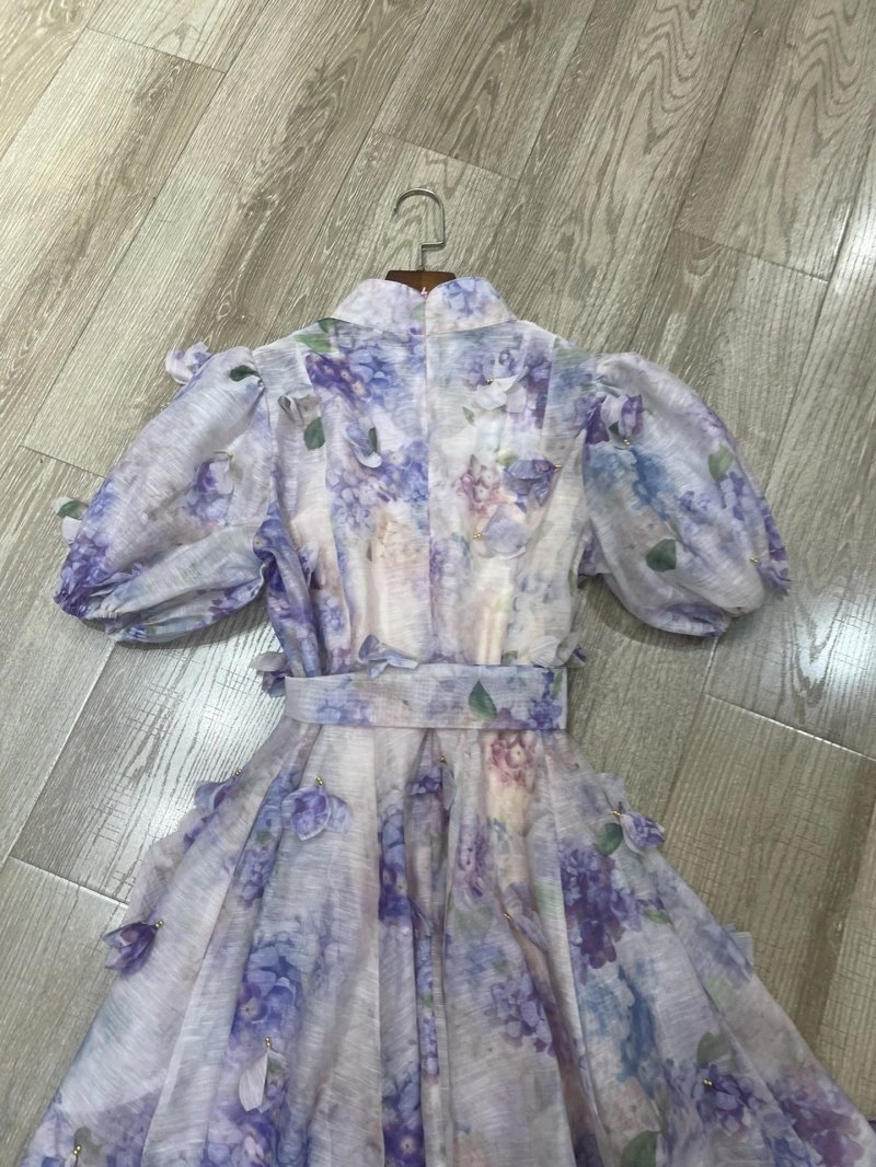 Ermenegildo Zegna Dress Durable 157018