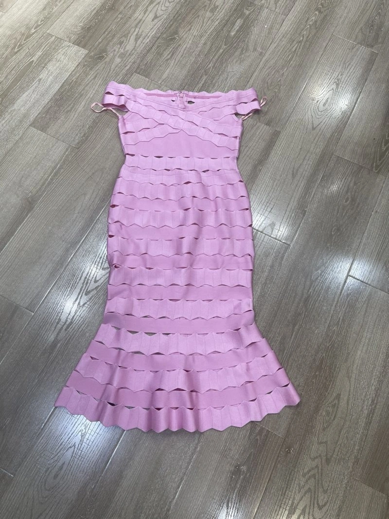 Ermenegildo Zegna Dress Bright 156986