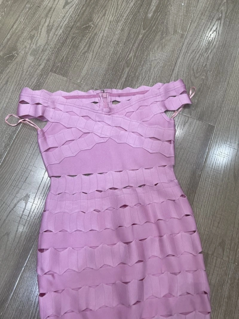 Ermenegildo Zegna Dress Bright 156986
