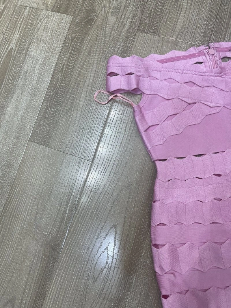 Ermenegildo Zegna Dress Bright 156986