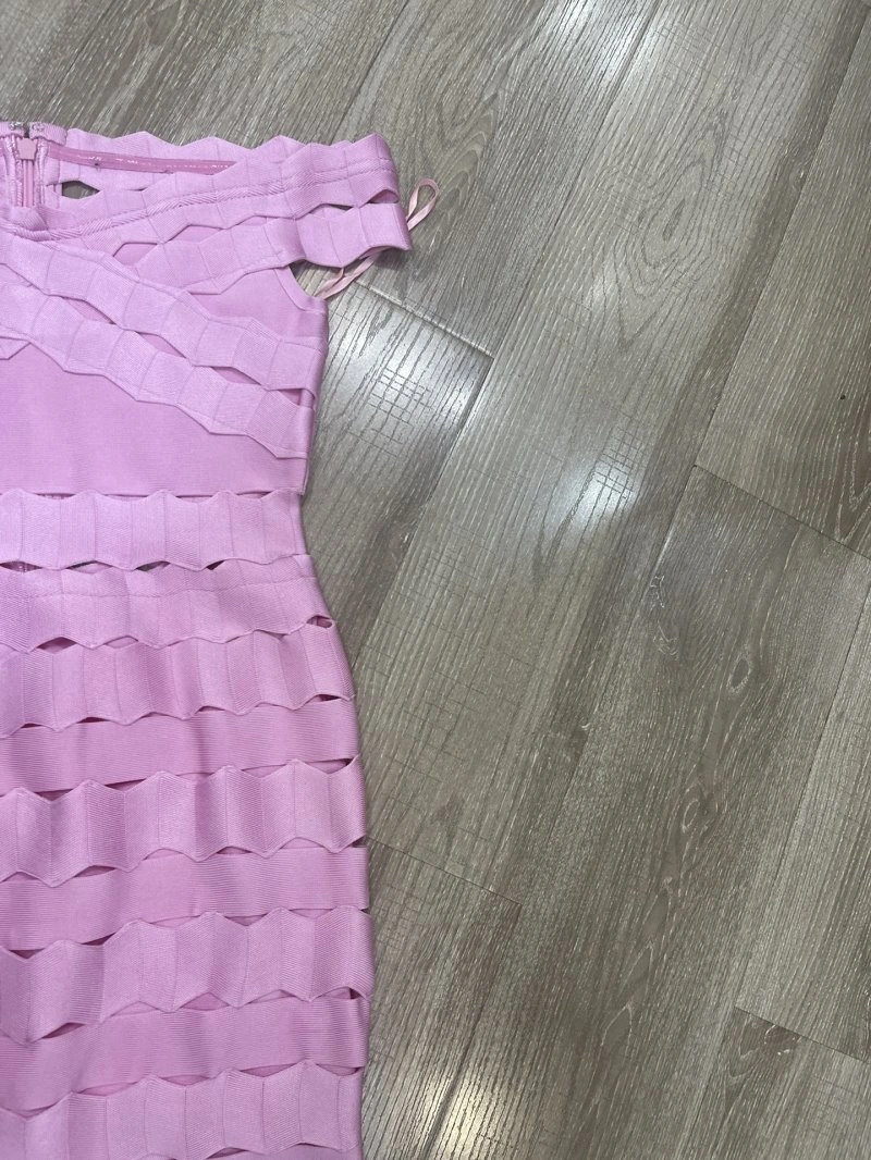 Ermenegildo Zegna Dress Bright 156986