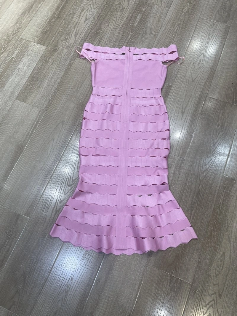 Ermenegildo Zegna Dress Bright 156986