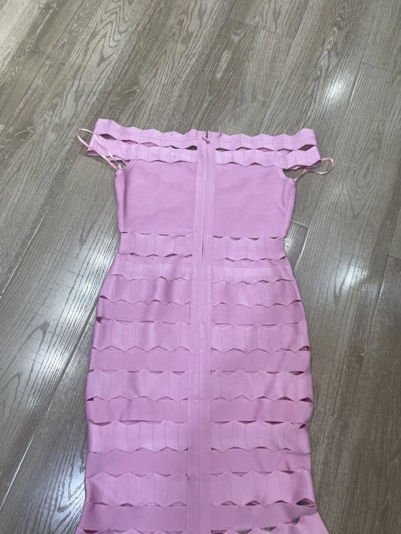 Ermenegildo Zegna Dress Bright 156986
