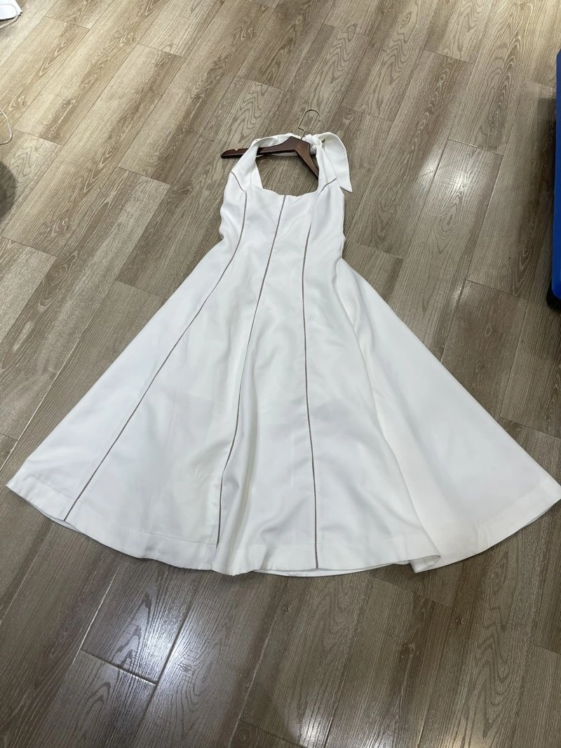 Ermenegildo Zegna Dress MultiPurpose 156987