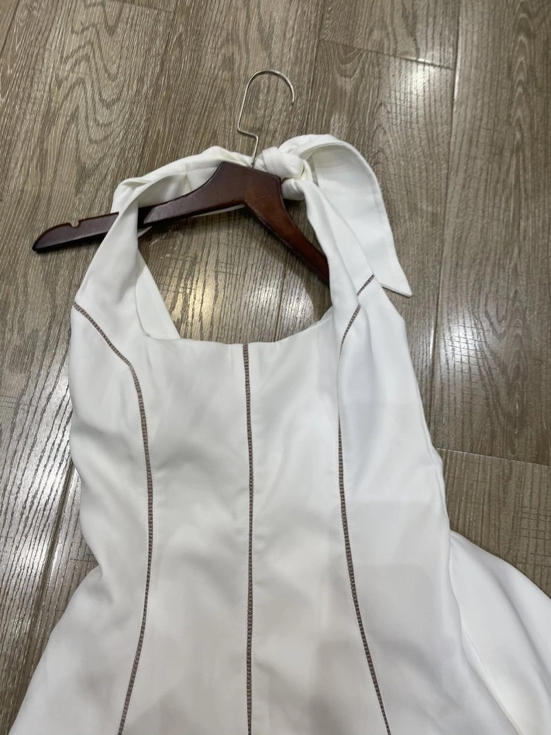 Ermenegildo Zegna Dress MultiPurpose 156987