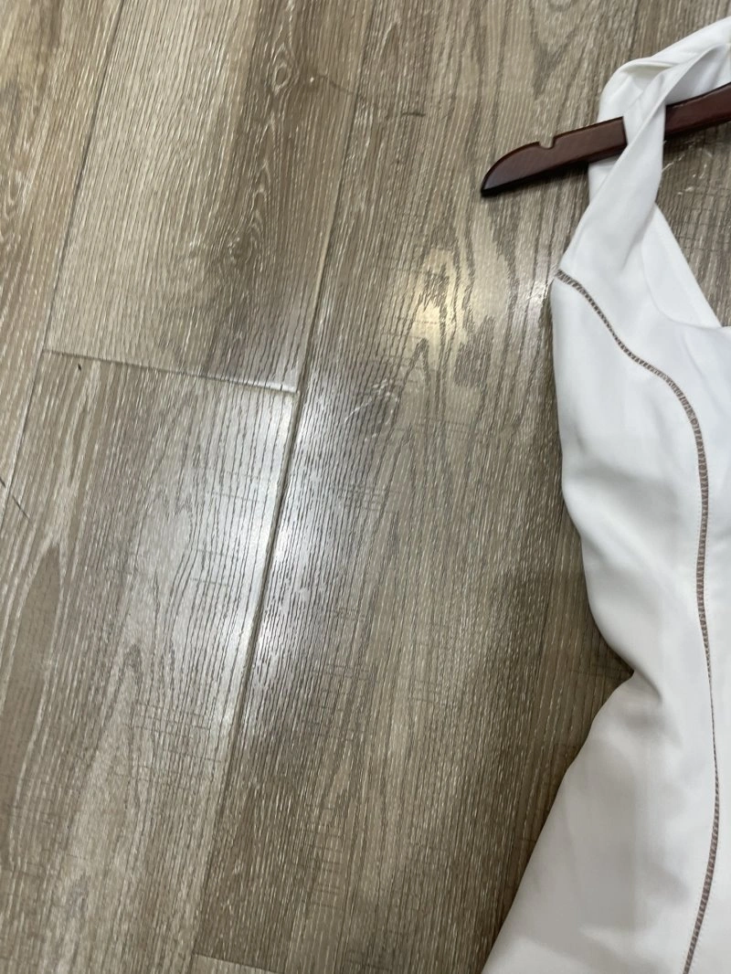 Ermenegildo Zegna Dress MultiPurpose 156987