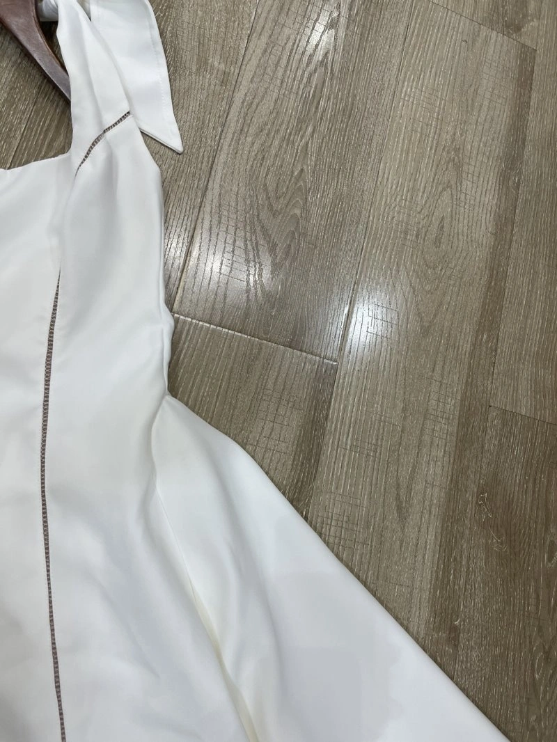 Ermenegildo Zegna Dress MultiPurpose 156987