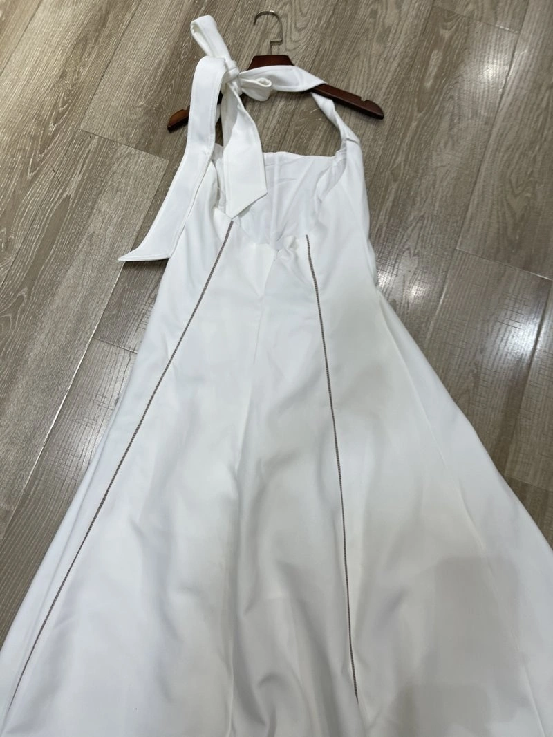 Ermenegildo Zegna Dress MultiPurpose 156987