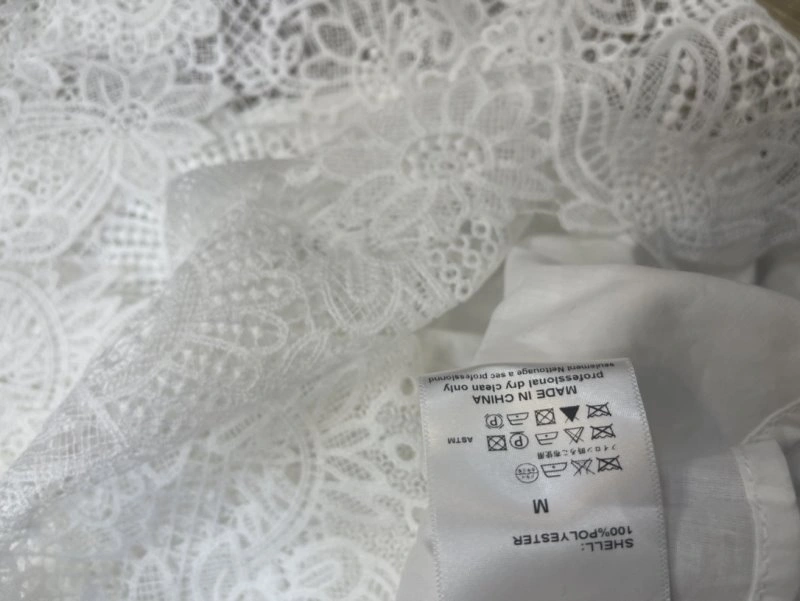 Ermenegildo Zegna Dress ComfortFit 156985