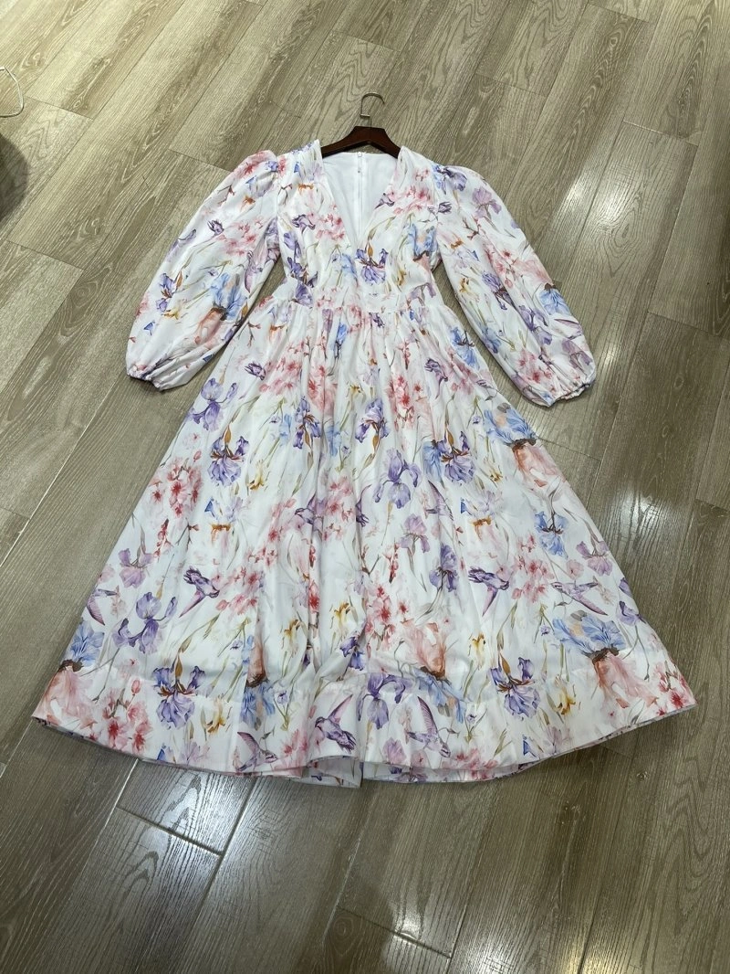 Ermenegildo Zegna Dress Unique 156973