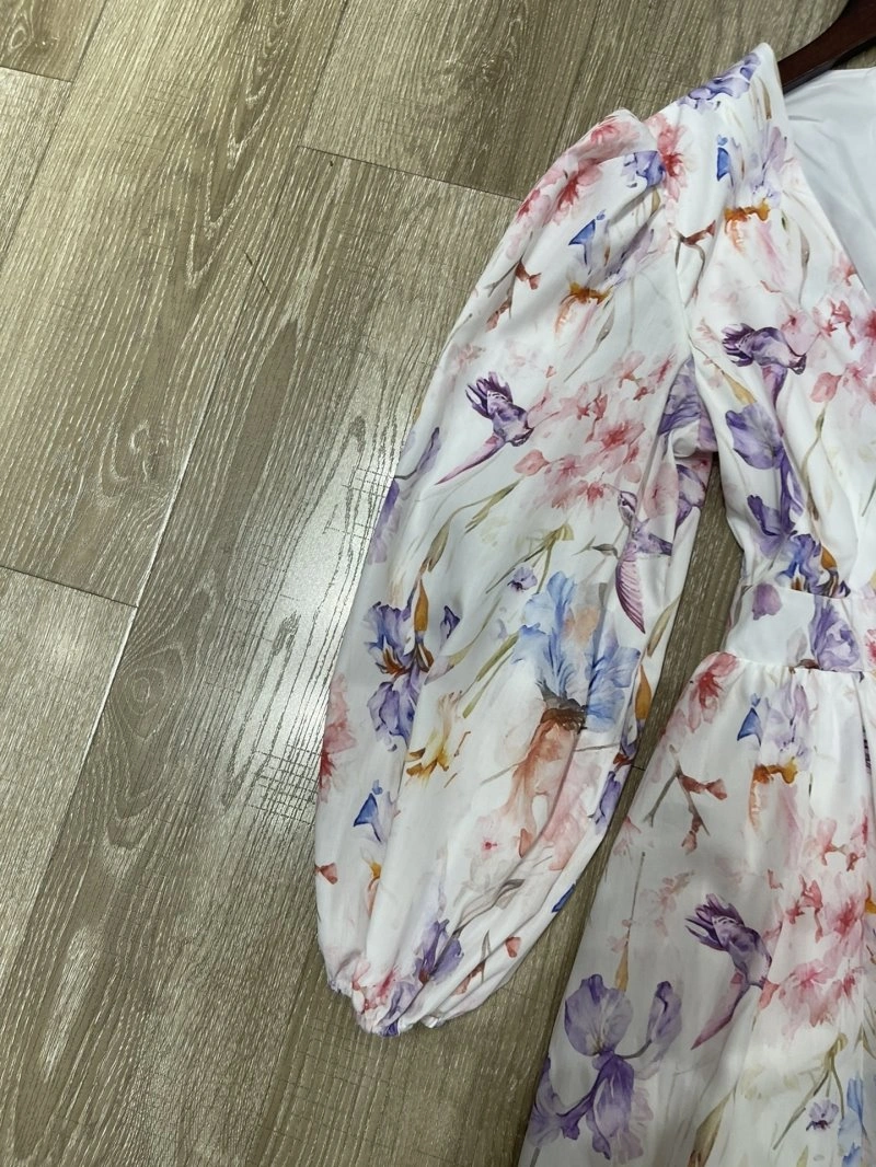 Ermenegildo Zegna Dress Unique 156973