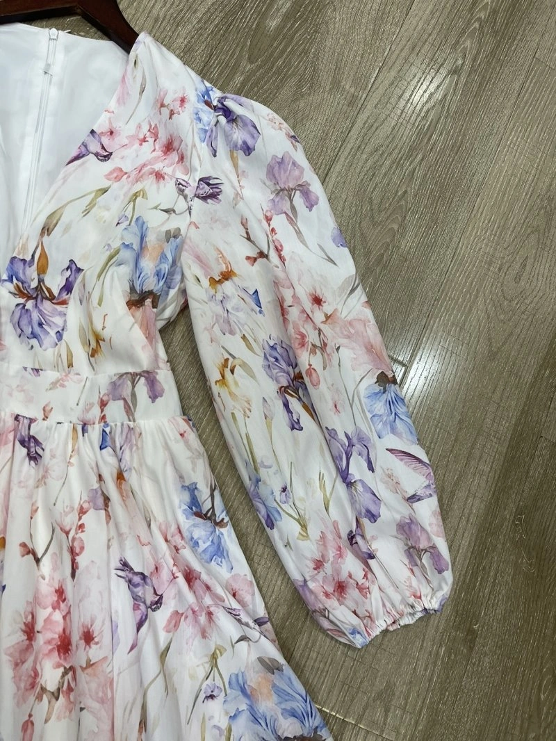 Ermenegildo Zegna Dress Unique 156973